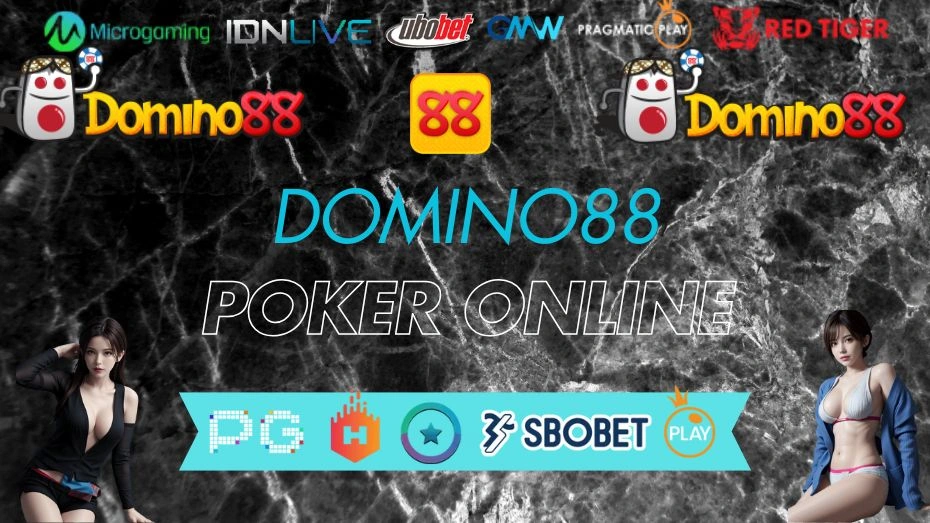 Domino88 > Situs Agen Game Online Penghasil Uang Asli 2025