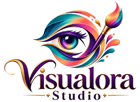 Visualora Studio